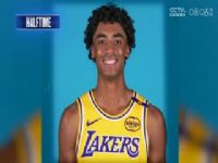 NBA������ ���VS������ 20241220