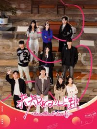 δ֪������