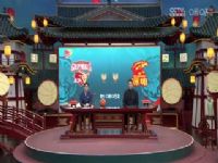 CBA25 㽭ݽVSɲ 20241231