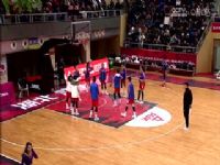 WCBA������B�� �人ʢ���ƺ�VS����������� 20250110