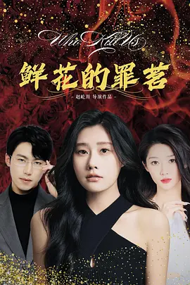 �ʻ�������