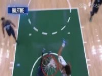 NBA������ ��������VS�Ȼ� 20250315