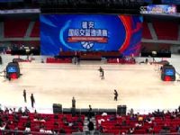 ����Ů�������� �����ϸ�VSŵά���� 20250331