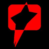 �м� ��ɽ��ʨvs��������20250406