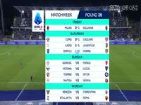 ������� ������VS������ 20250511