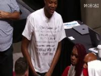 NBA�ļ����� ����VS���� 20250717