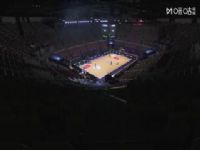 �������ޱ� �Ĵ�����VS���� 20250806