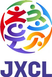 �ճ� ������vs�˴���20250830