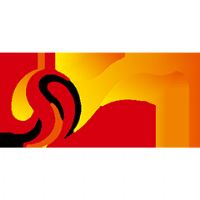 �г� �㽭���ֲ��̳�vs�ɶ��س�20250926