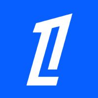 ���� ��˹vs����20251207