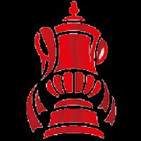 ���ܱ������� ţ����VSɣ����20260215