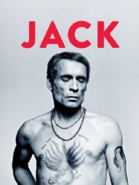 �ܿˡ�����ά��