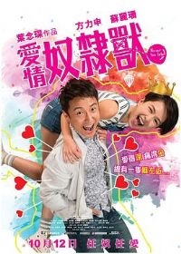 ����ū����