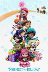 ��ݮ���ĵ���������