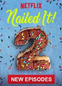 ����決�����ڶ���