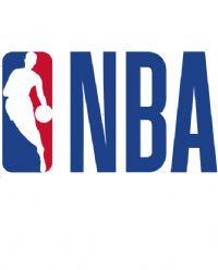 NBA ���˹vs�Ʒ�20241130