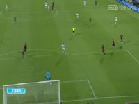 ��� ��������vs�������� (���ڡ�����) 20230828��������Ļ��