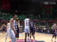 CBA5 ʨVSع 20231101