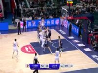 CBA��������14�� ������ʨVS�Ϻ����� 20231208���²��У�