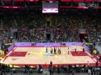 CBA21 㶫ϻVSɲ 20231225ΰ