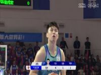 CBA29 VS㶫ϻ 20240112Σ