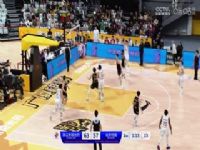 CBA36 㽭ҩVSع 20240128֤