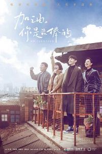 ���ͣ����������