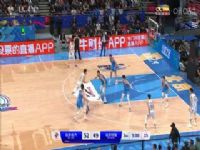 CBA44 VSع 20240317̷ɹ