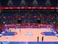 CBA��������49�� �ൺ����ˮ��VS�����ع� 20240328���ܺգ�