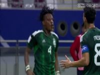 U23���ޱ������� ɳ�ذ�����U23VS������˹̹U23 20240417