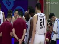 NBL ӳVS۽ţ 20240627