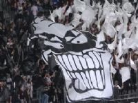 �������� ����VS���� 20240922