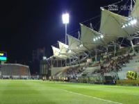 �ǹڶ���С���� ����VS������ 20241024