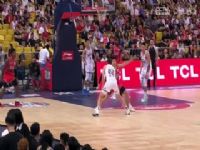 CBA6 ĺVSϾͷվ 20241025