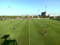 �й���ЭU21���� �Ϻ��껨VS��֧ͨ�� 20241130