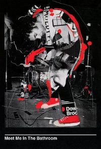 ����ԡ�Ҽ���