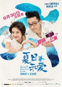 ����ʾ��