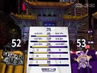 CBA��������29�� ��������VS�����ع� 20250110