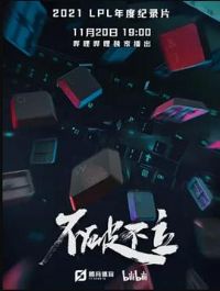 ���Ʋ���