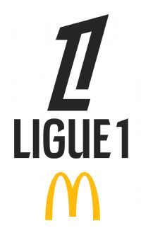 ���� Ħ�ɸ�vsŷ����20250202