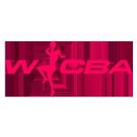 WCBA �������϶�vs�����20250206