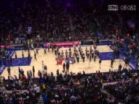 NBA VS76 20250223