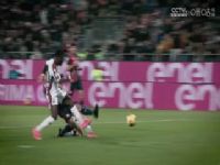 ������� ����VS������ 20250315