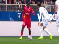 �������� ŷ����VS�ɱ����� 20250330