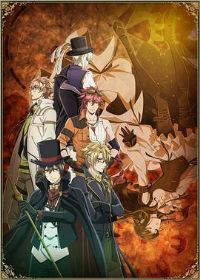 CodeRealize �����Ĺ���
