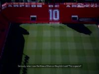 Ӣ������ ������ķ�ȴ�VSŵ����ɭ�� 20250422