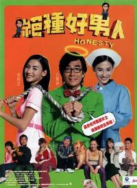 ���ֺ����˹���