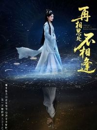 ����˼�������