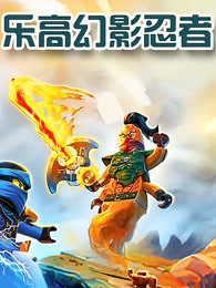 �ָ߻�Ӱ����