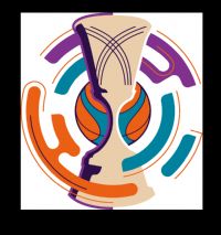 Ů�����ޱ������� ����vs�й�20250720